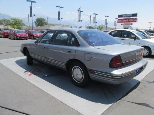buy cheap ambien utah murray buy cheap ambien utah murray