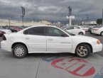 2000 Pontiac Grand AM - Murray, UT