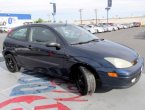 2003 Ford Focus - Murray, UT