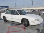 2000 Chevrolet Lumina was SOLD for only $399...!