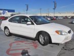 2003 Ford Taurus was SOLD for only $786...!