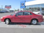 1998 Buick Regal was SOLD for only $798...!