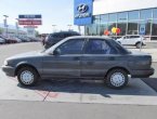 1994 Nissan Sentra was SOLD for only $876...!
