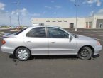 2000 Hyundai Elantra - Murray, UT