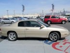 1998 Chevrolet Monte Carlo was SOLD for only $895...!