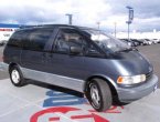 Previa was SOLD for only $650...