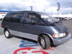 1991 Toyota Previa - Murray, UT