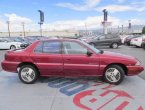 1993 Pontiac Grand AM was SOLD for only $750...!