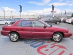 1993 Pontiac Grand AM - Murray, UT