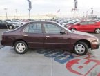 1997 Nissan Altima was SOLD for only $697...!