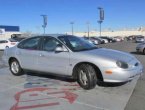 1999 Ford Taurus was SOLD for only $675...!