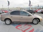 2000 Dodge Neon - Murray, UT