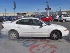 2002 Oldsmobile Alero - Murray, UT