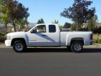 2007 Chevrolet Silverado under $14000 in California