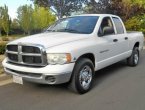 2003 Dodge Ram under $9000 in California