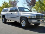2002 Dodge Ram under $9000 in California
