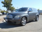 2008 Chevrolet HHR under $8000 in California