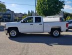 2014 Chevrolet Silverado - Livermore, CA