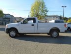 2012 Ford F-150 under $11000 in California