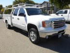 2014 GMC Sierra under $25000 in California
