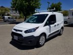 2016 Ford Transit - Livermore, CA