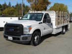 2015 Ford F-350 - Livermore, CA