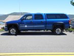 2003 GMC G2500 under $11000 in California