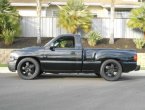 2002 Chevrolet Silverado under $11000 in California