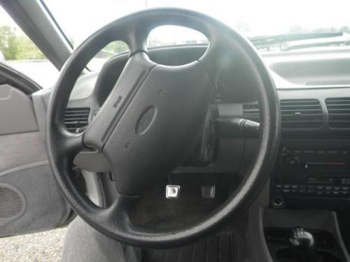 Ford Dealers Indianapolis >> Cheap Fixer Upper Car For $500 in IN (Ford Escort LX Wagon ... Ford Dealers Indianapolis >> Cheap Fixer Upper Car For $500 in IN (Ford Escort LX Wagon ...