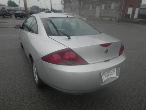 Car Dealers In Mishawaka >> Nice Car For Sale Under $1k in IN (Mercury Cougar 1999 HB ... Car Dealers In Mishawaka >> Nice Car For Sale Under $1k in IN (Mercury Cougar 1999 HB ...