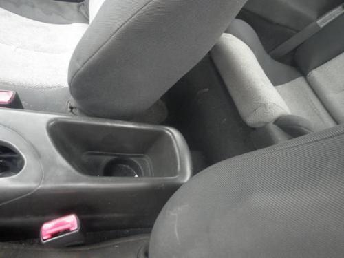 Nice Car For Sale Under 1k In In Mercury Cougar 1999 Hb