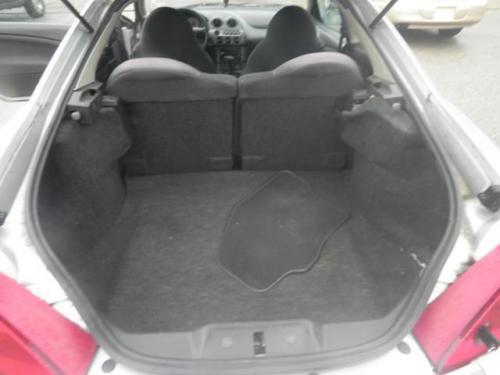 Car Dealers In Mishawaka >> Nice Car For Sale Under $1k in IN (Mercury Cougar 1999 HB ... Car Dealers In Mishawaka >> Nice Car For Sale Under $1k in IN (Mercury Cougar 1999 HB ...