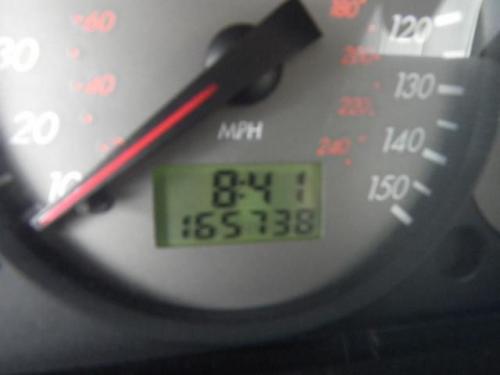 Jeep Dealership Indianapolis >> Nice Car For Sale Under $1k in IN (Mercury Cougar 1999 HB ... Jeep Dealership Indianapolis >> Nice Car For Sale Under $1k in IN (Mercury Cougar 1999 HB ...