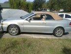 2004 Volvo C70 under $7000 in Florida