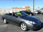 2007 Toyota Solara under $12000 in Arizona