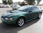 2002 Ford Mustang under $8000 in Arizona