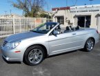 2008 Chrysler Sebring under $12000 in Arizona