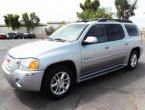 2006 GMC Envoy under $10000 in Arizona