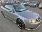 2008 Saab 9-3 under $3000 in Pennsylvania