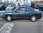 1996 Chevrolet Monte Carlo - Saylorsburg, PA
