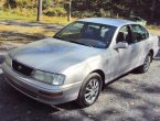 Avalon was SOLD for only $1495...!