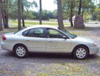 Taurus was SOLD for only $795...!