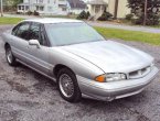 Bonneville was SOLD for only $995...!