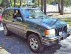 Grand Cherokee was SOLD for only $595...!