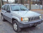 Grand Cherokee was SOLD for only $695...!