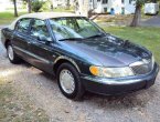 Continental was SOLD for only $995...!