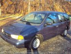 1998 Ford Windstar under $1000 in Pennsylvania