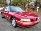 1992 Pontiac Bonneville - Stafford, VA