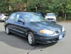 2000 Hyundai Elantra - Stafford, VA