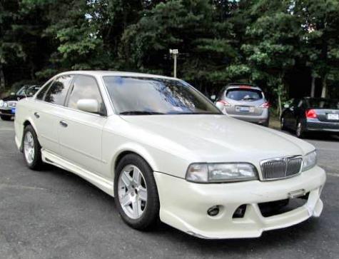 1995 infiniti q45 for sale 1995 infiniti q45 for sale